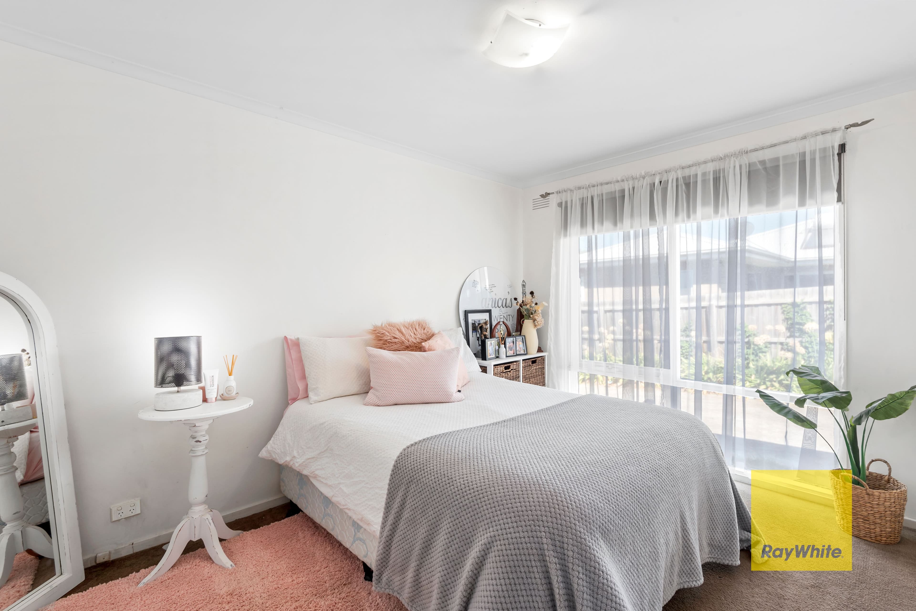 31 Stork Avenue, Belmont VIC 3216, Belmont - Thumbnail 5