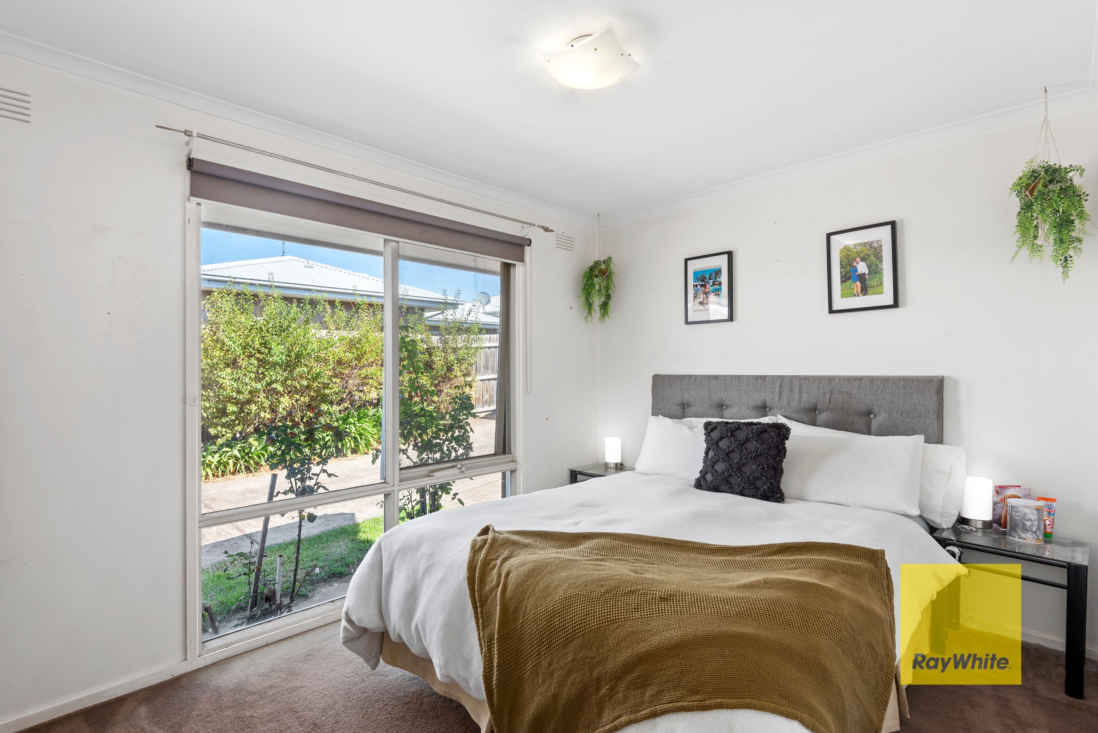 31 Stork Avenue, Belmont VIC 3216, Belmont - Thumbnail 6