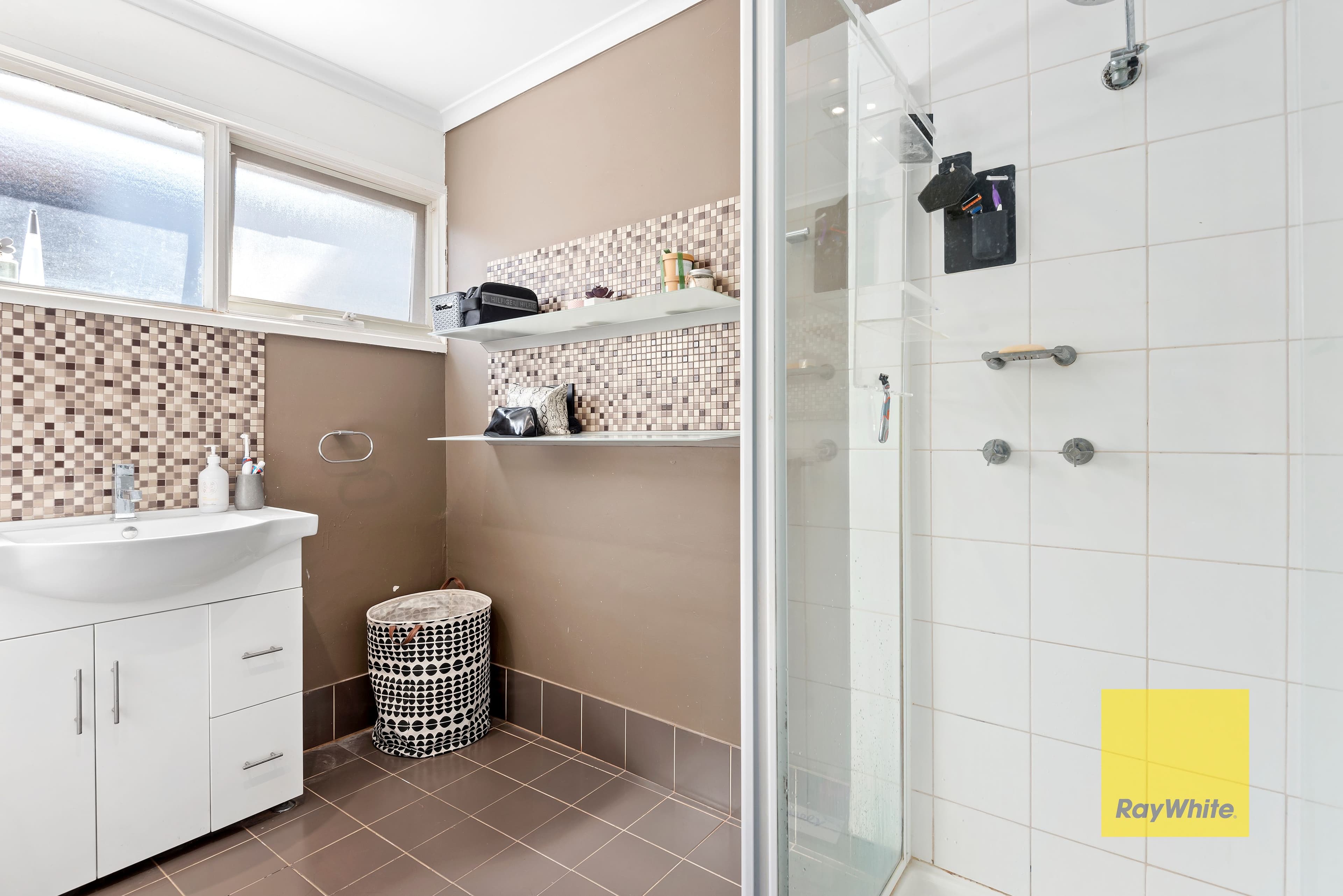 31 Stork Avenue, Belmont VIC 3216, Belmont - Thumbnail 7