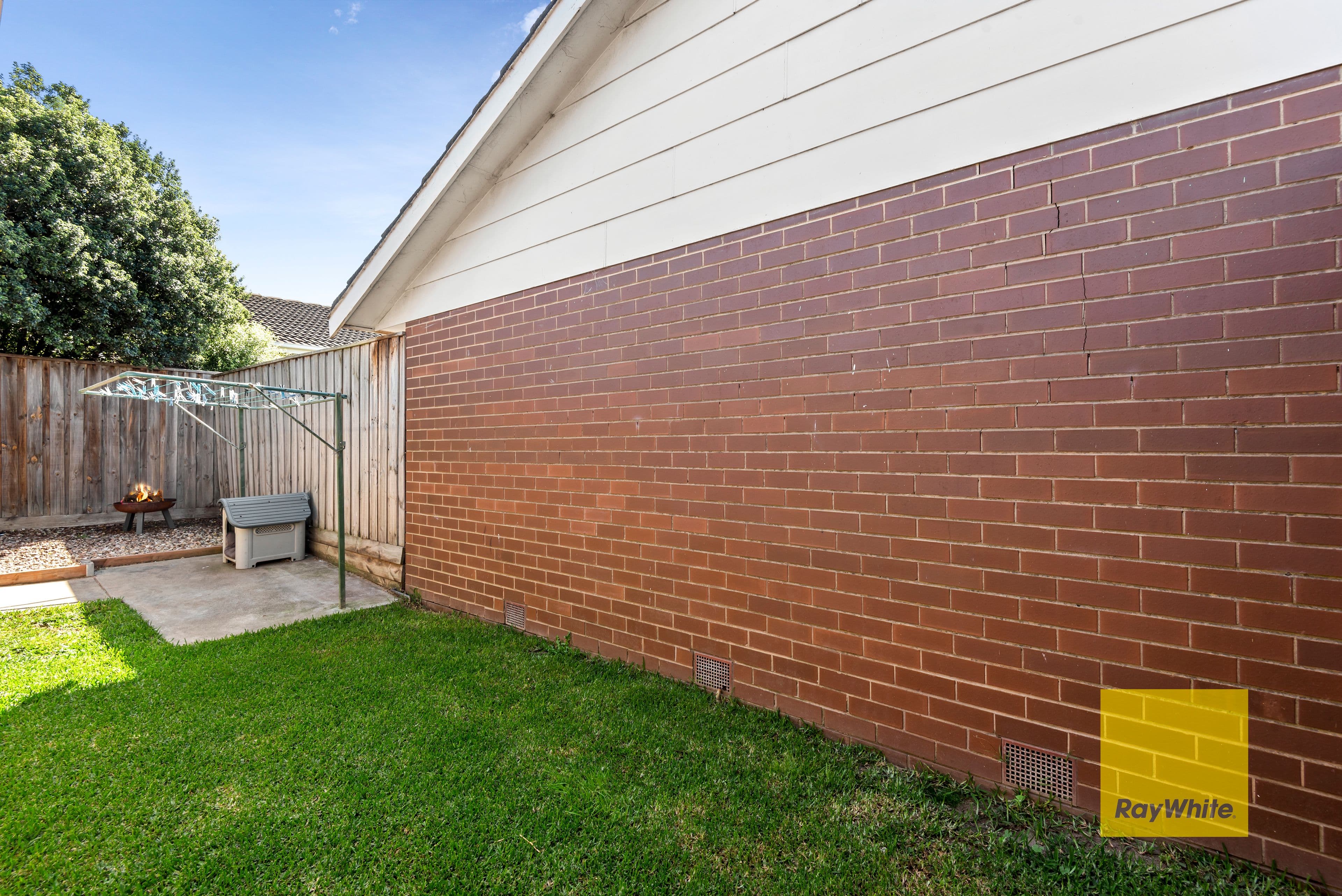 31 Stork Avenue, Belmont VIC 3216, Belmont - Thumbnail 8
