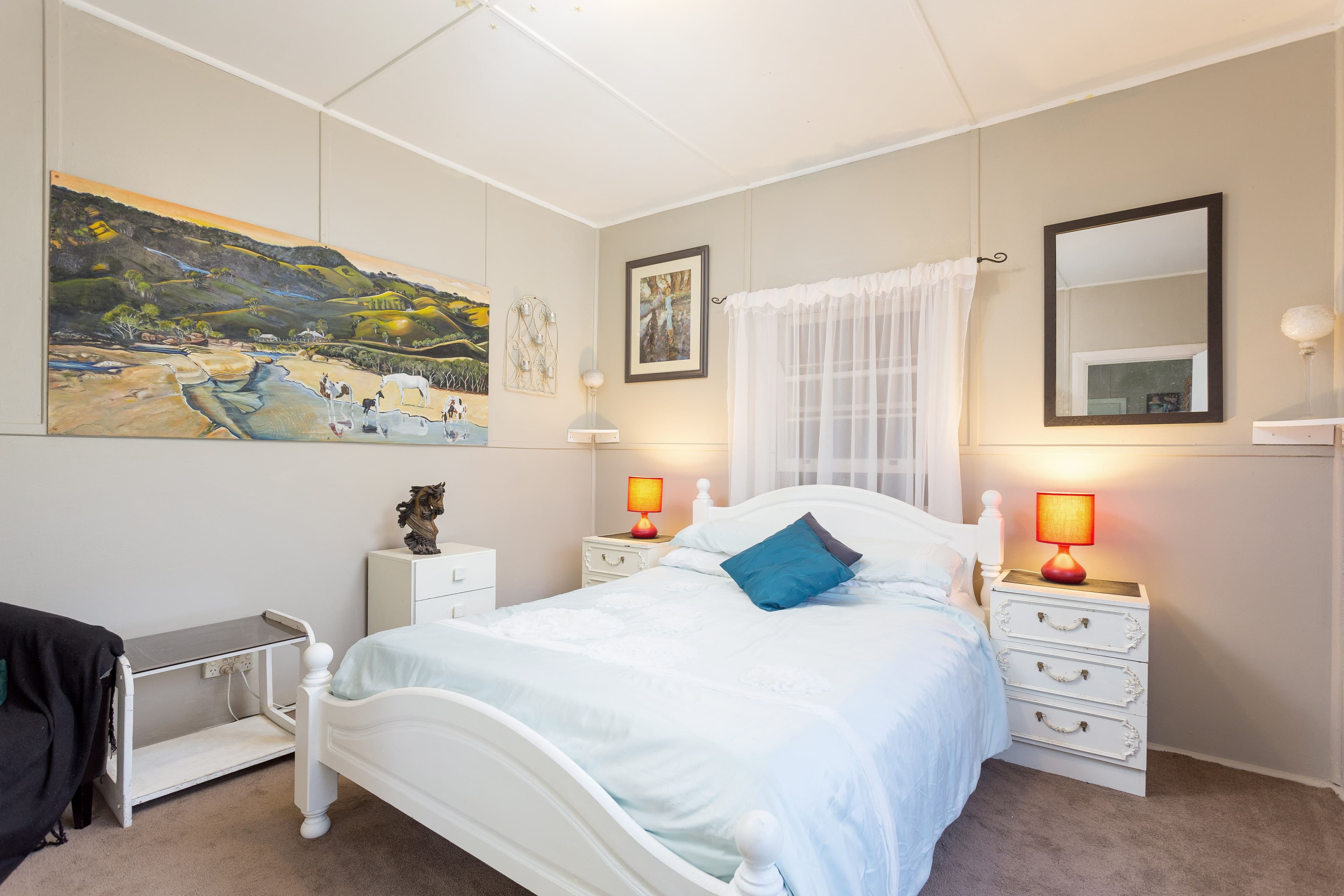 135 Pampoolah Road, Pampoolah - Thumbnail 2