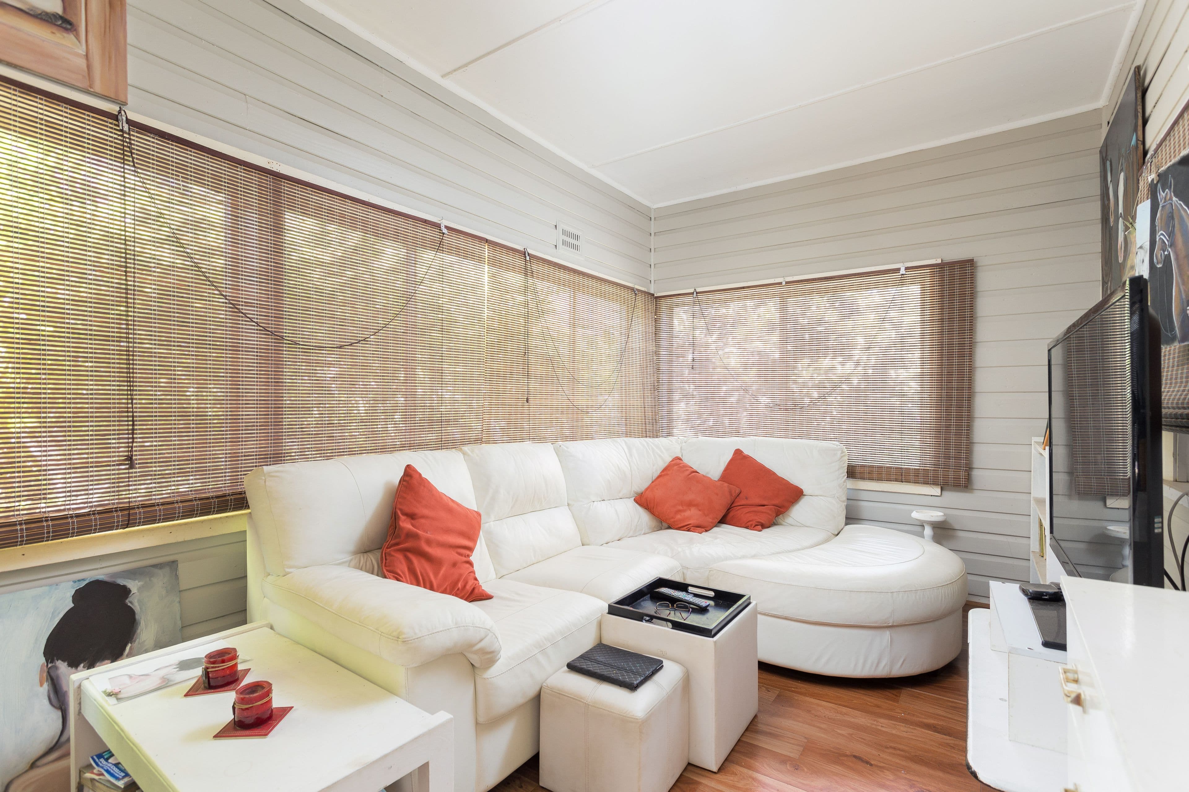 135 Pampoolah Road, Pampoolah - Thumbnail 4