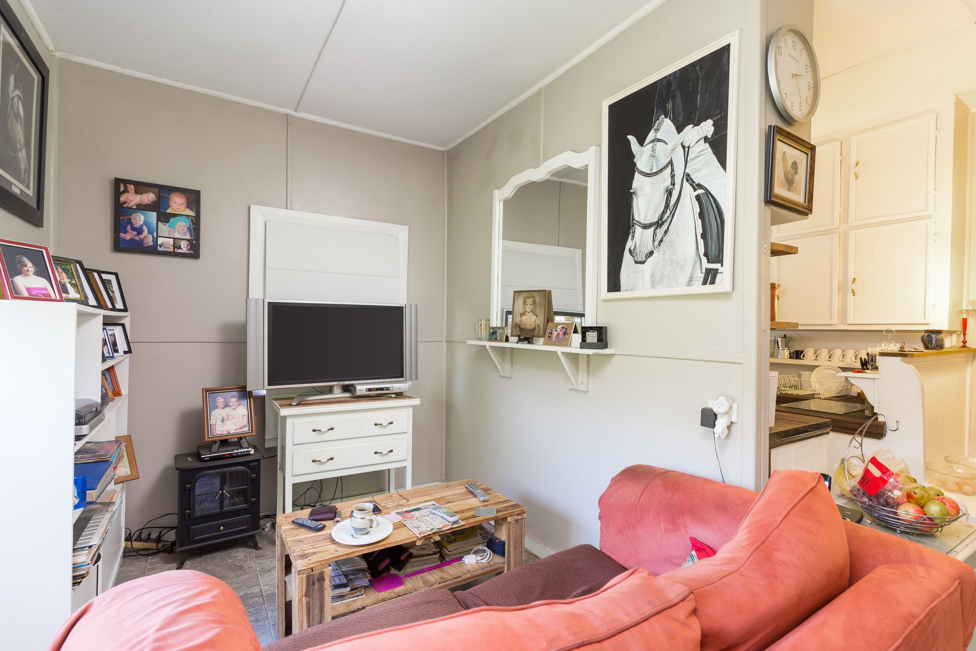 135 Pampoolah Road, Pampoolah - Thumbnail 5