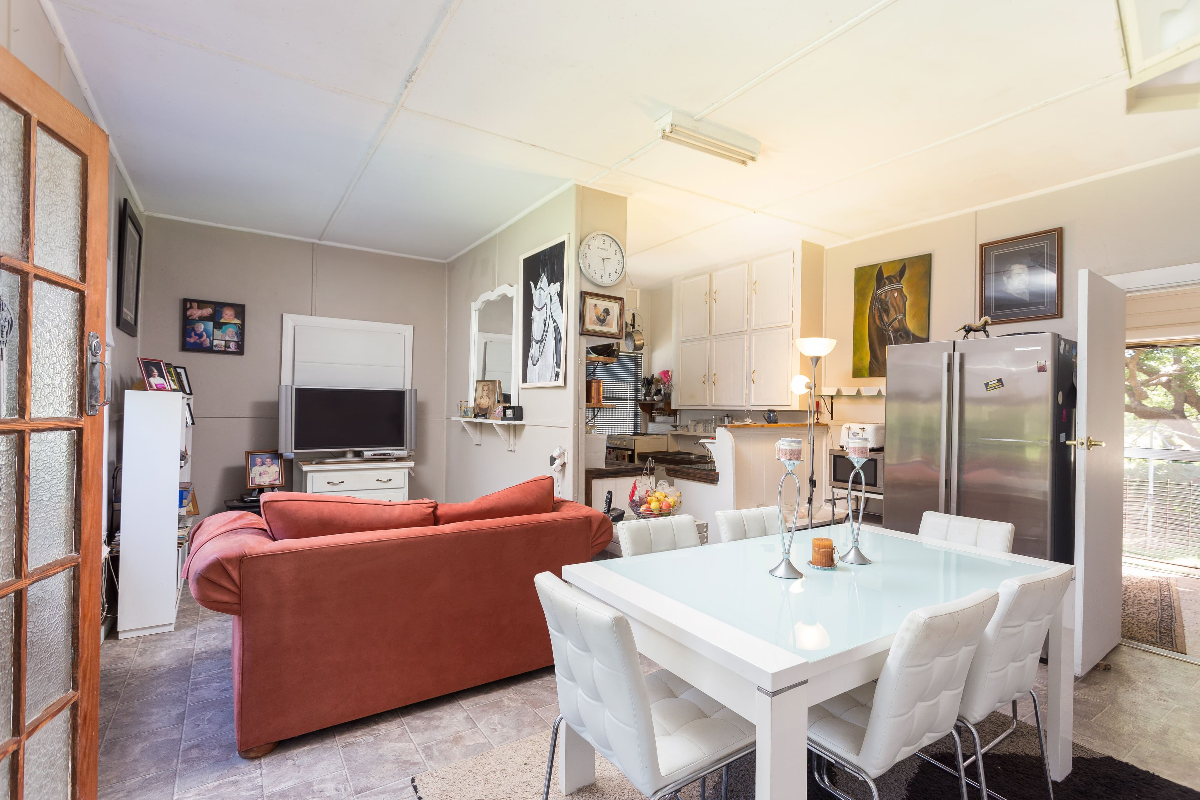 135 Pampoolah Road, Pampoolah - Thumbnail 6