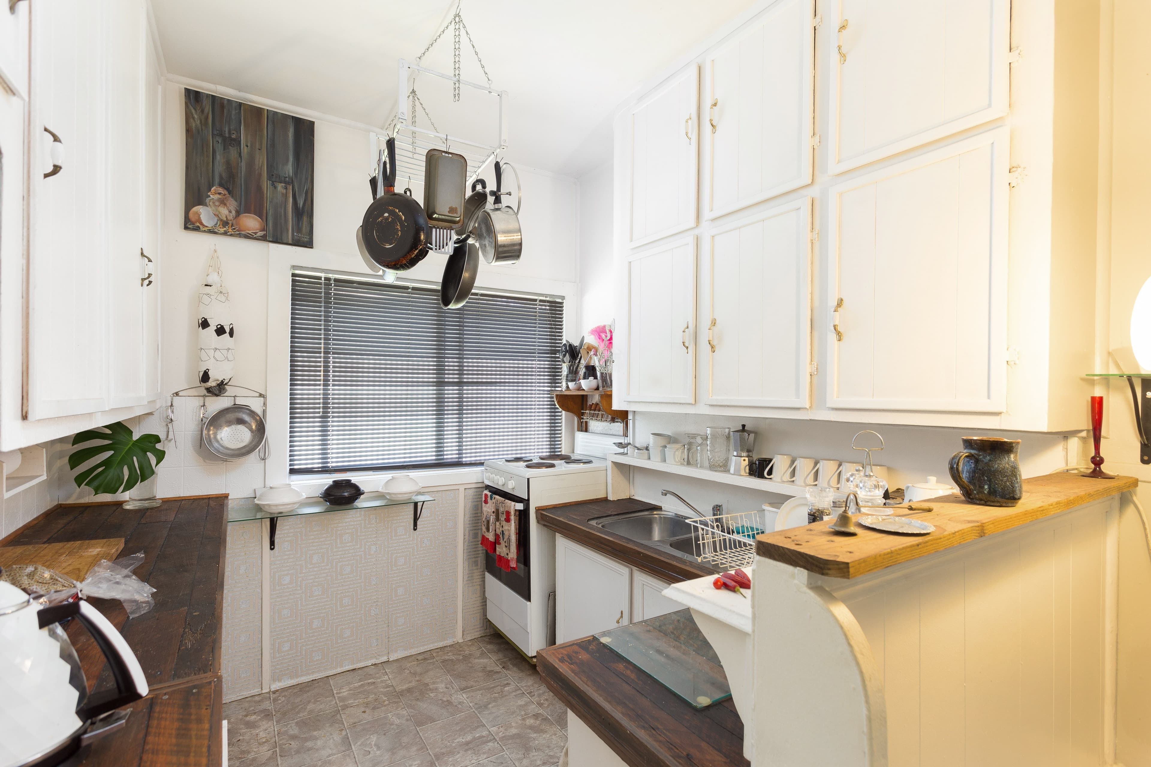 135 Pampoolah Road, Pampoolah - Thumbnail 7