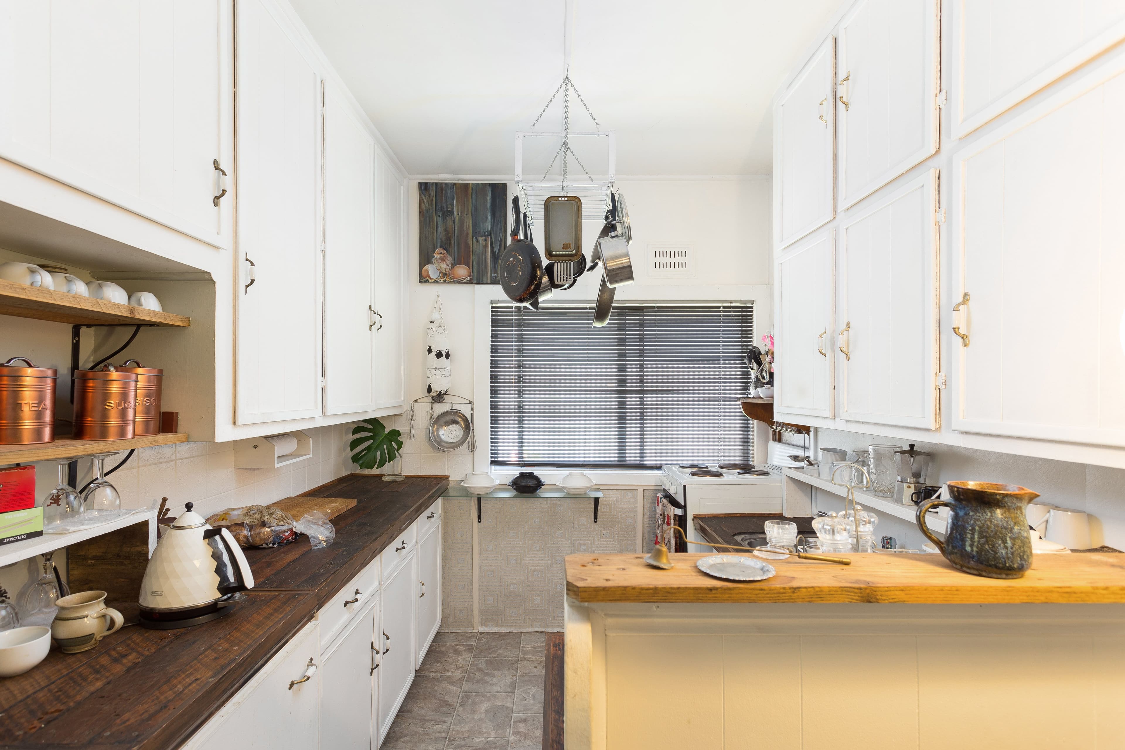 135 Pampoolah Road, Pampoolah - Thumbnail 8