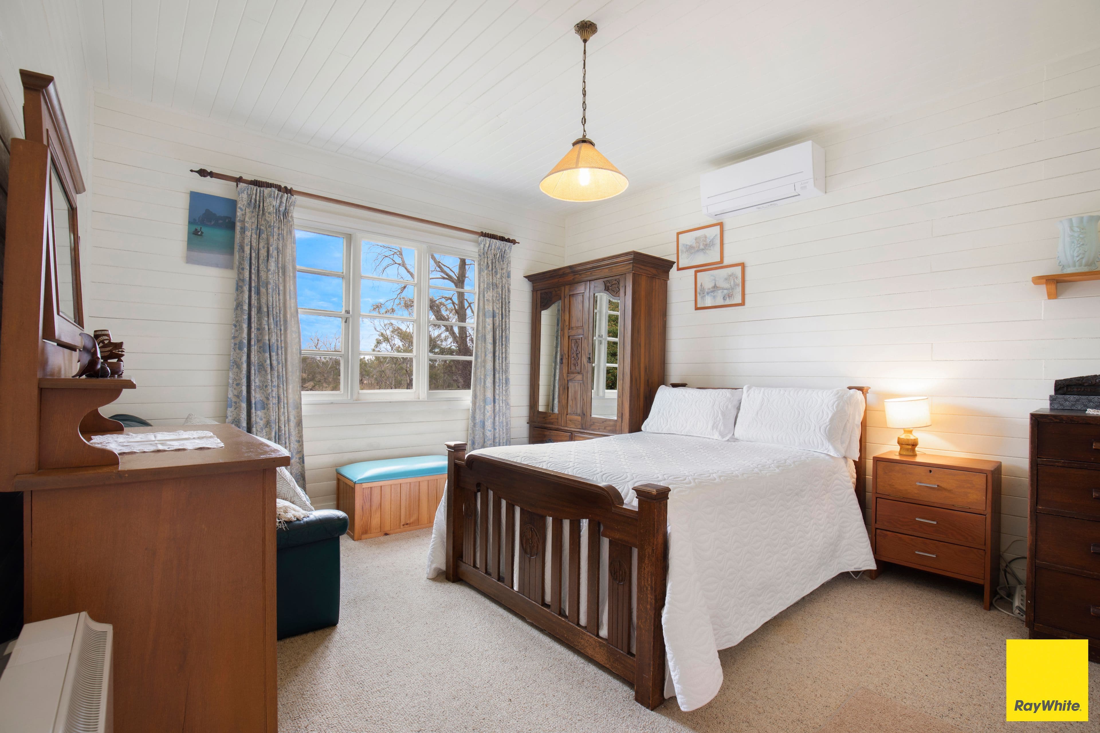 454 Torryburn Road, Uralla NSW 2358, Yarrowyck - Thumbnail 3