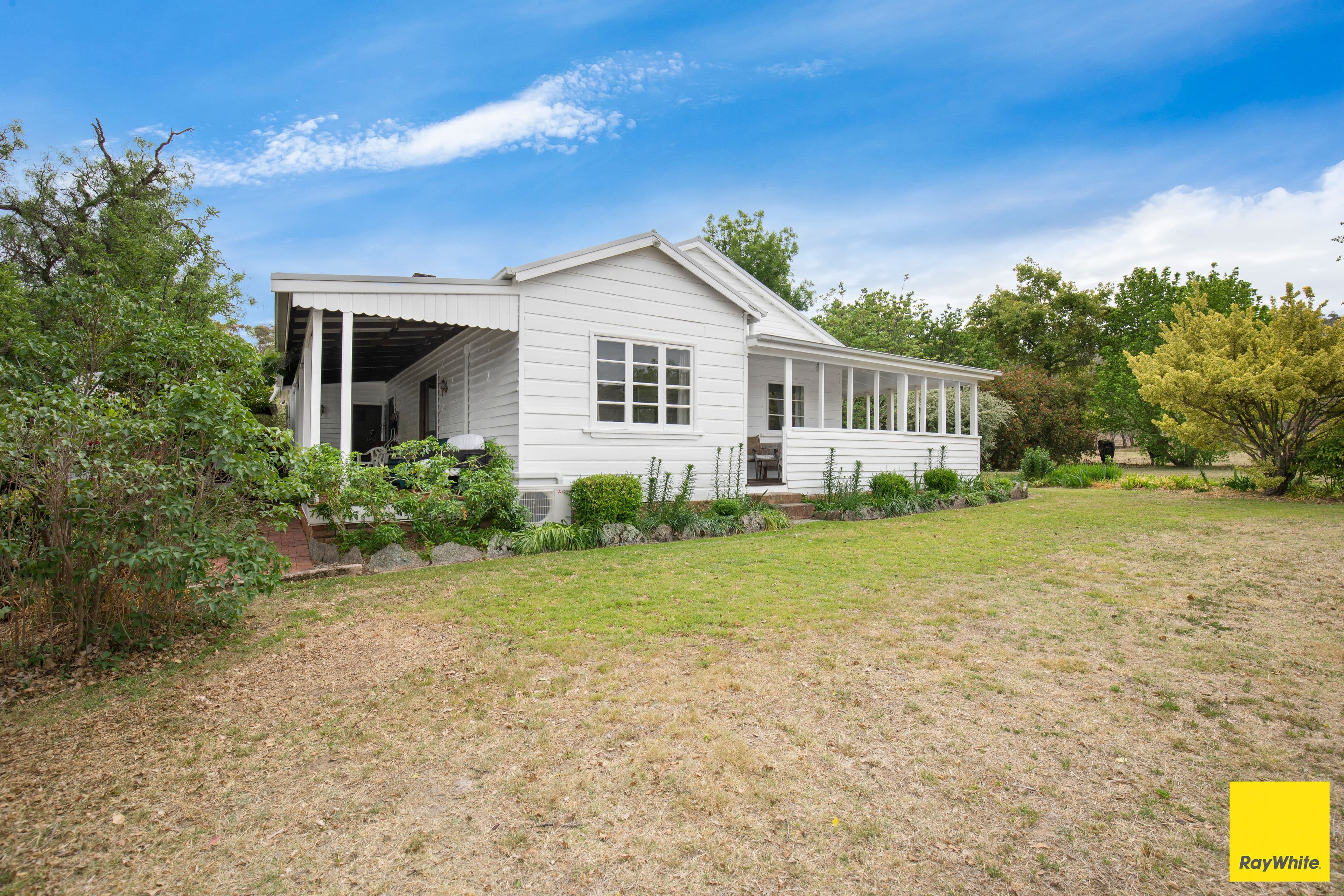 454 Torryburn Road, Uralla NSW 2358, Yarrowyck - Thumbnail 5