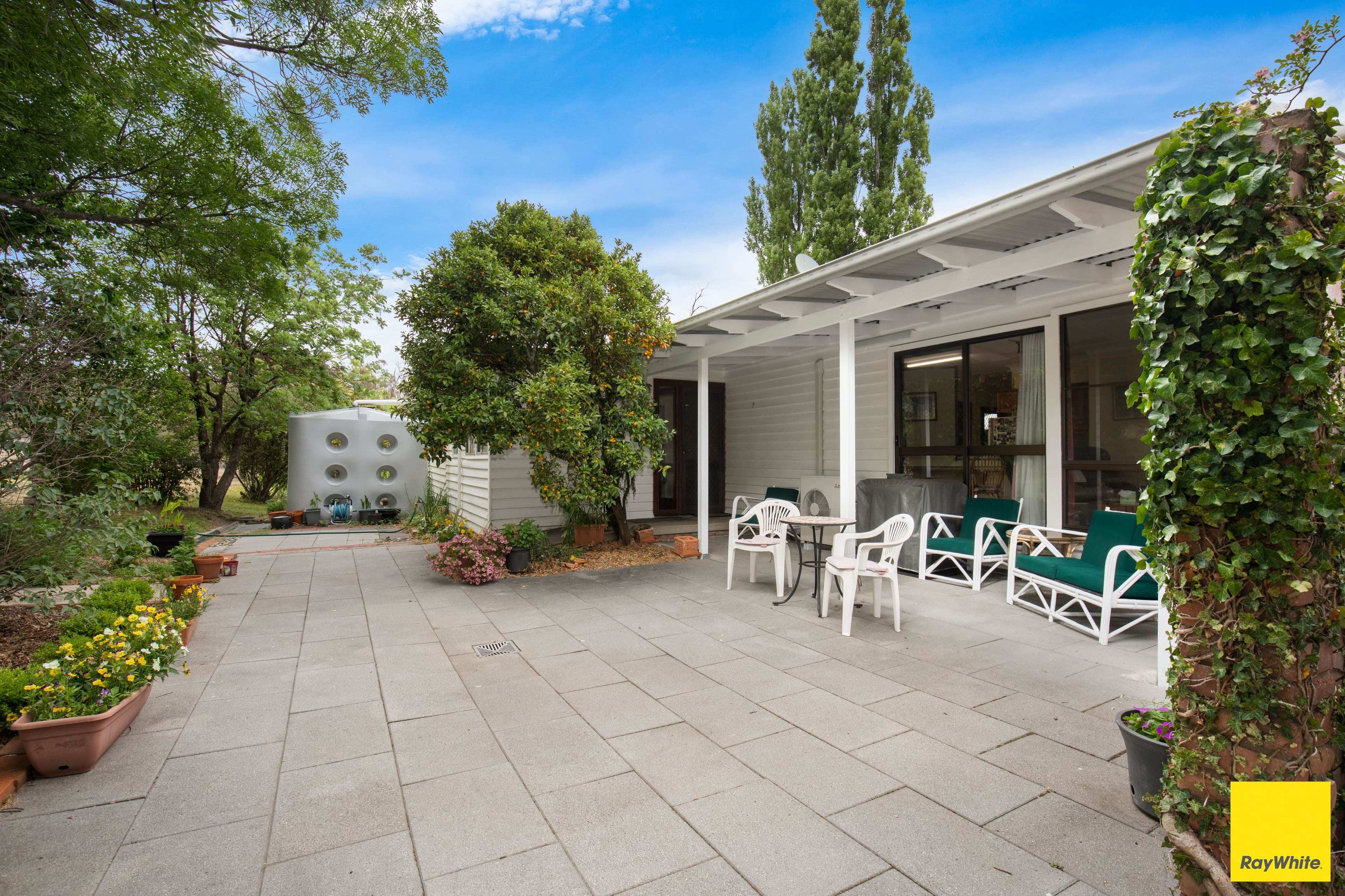 454 Torryburn Road, Uralla NSW 2358, Yarrowyck - Thumbnail 6