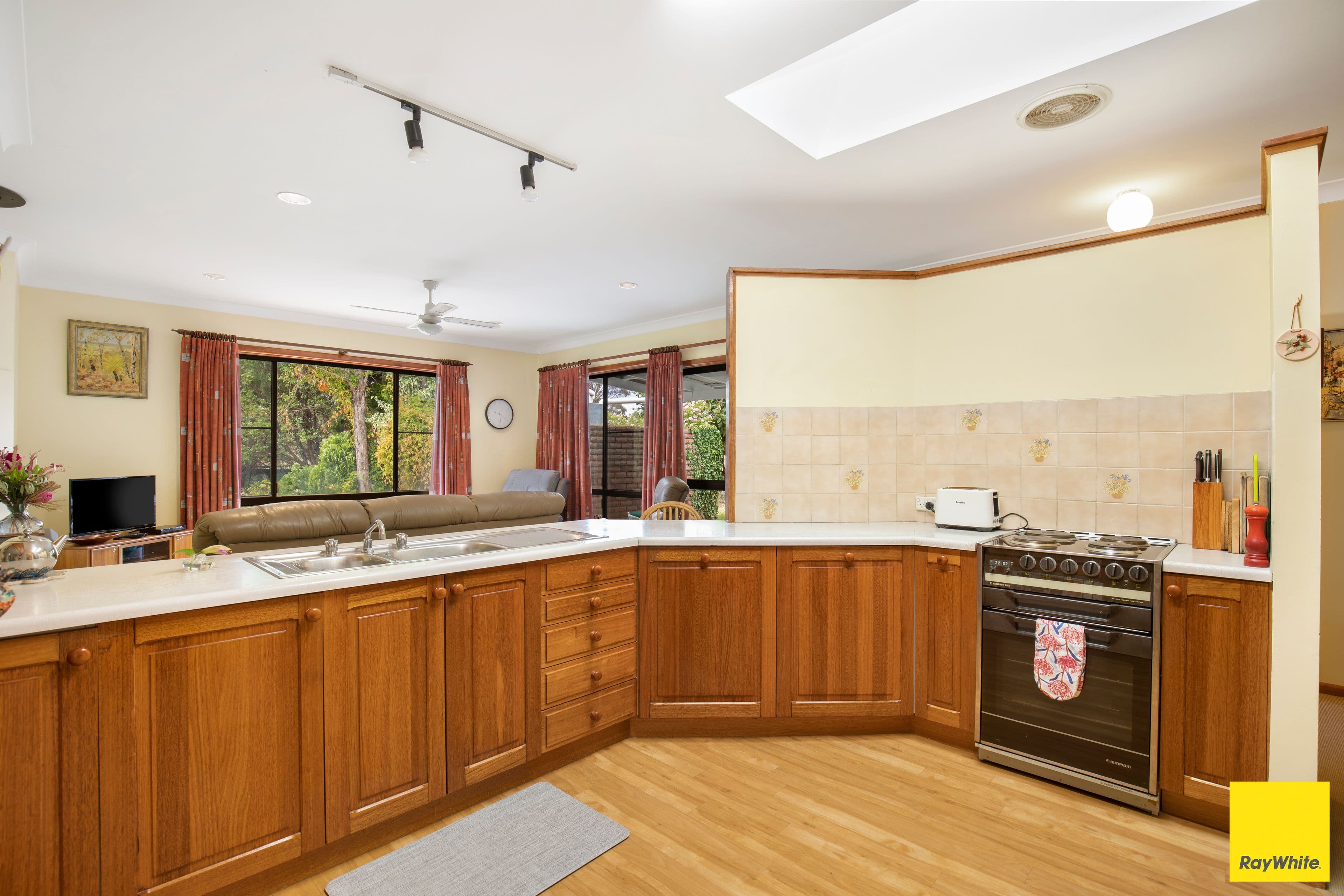 454 Torryburn Road, Uralla NSW 2358, Yarrowyck - Thumbnail 7