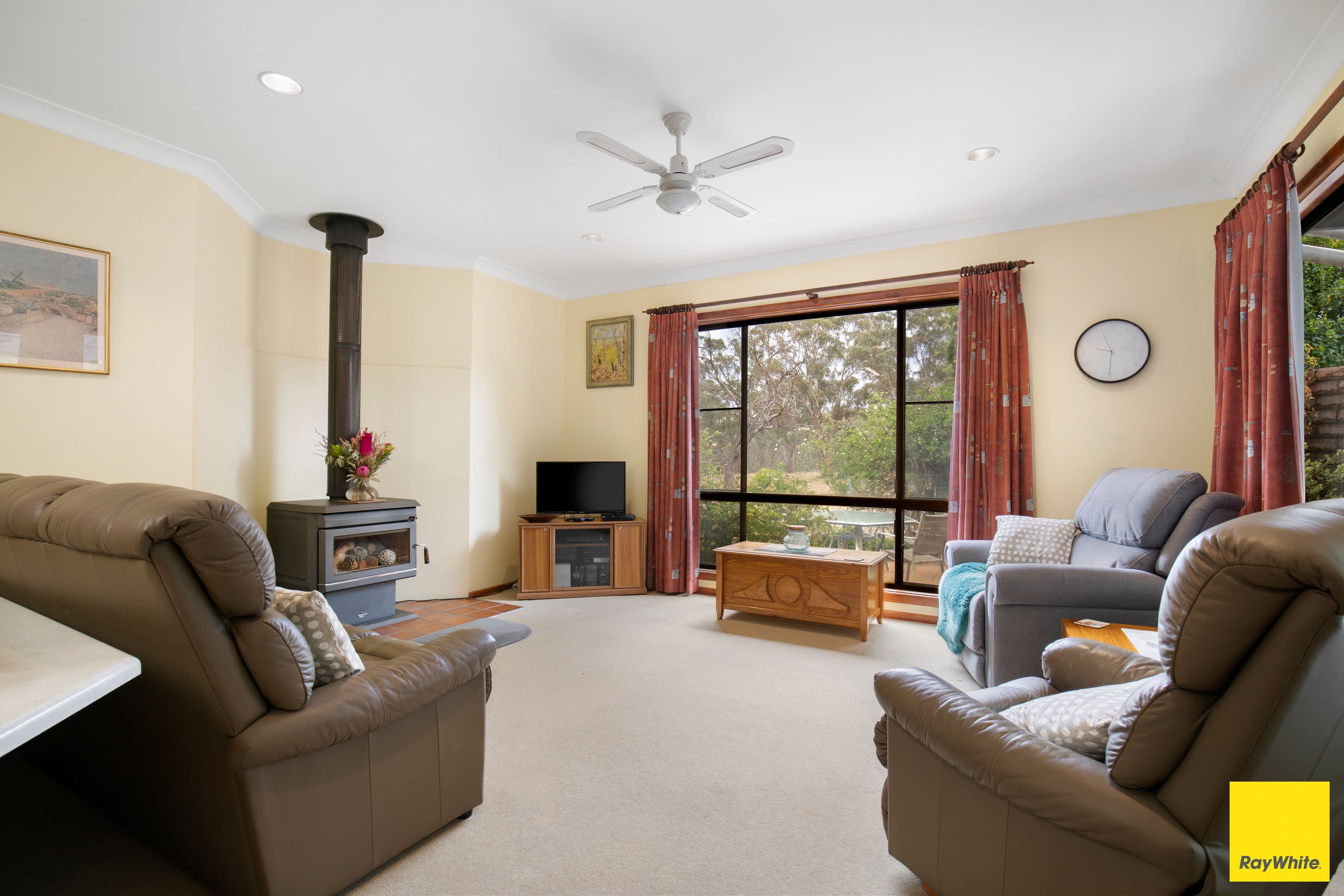 454 Torryburn Road, Uralla NSW 2358, Yarrowyck - Thumbnail 8
