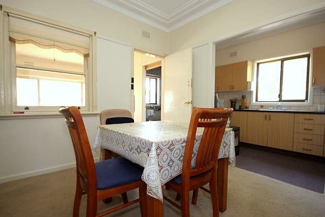 50 Alan Street, YAGOONA NSW 2199, Yagoona - Thumbnail 2