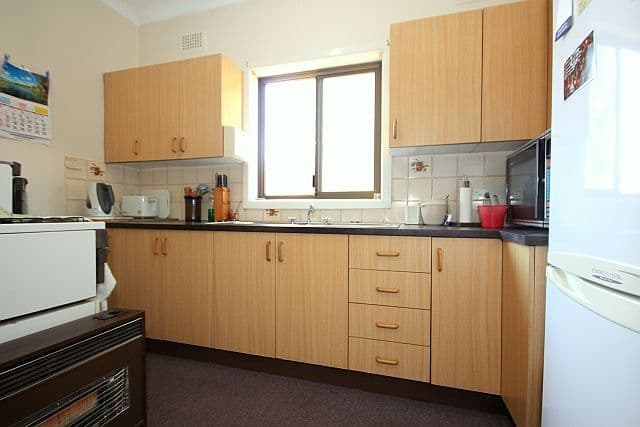 50 Alan Street, YAGOONA NSW 2199, Yagoona - Thumbnail 3