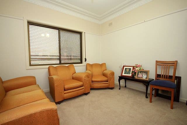 50 Alan Street, YAGOONA NSW 2199, Yagoona - Thumbnail 4