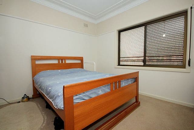 50 Alan Street, YAGOONA NSW 2199, Yagoona - Thumbnail 5