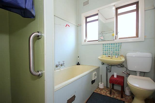 50 Alan Street, YAGOONA NSW 2199, Yagoona - Thumbnail 6