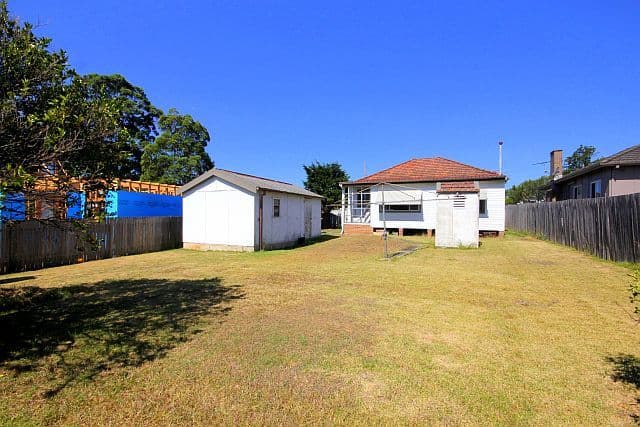 50 Alan Street, YAGOONA NSW 2199, Yagoona - Thumbnail 7
