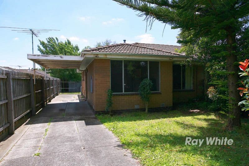 11 Alexander Street, CRANBOURNE VIC 3977, Cranbourne - Image 1
