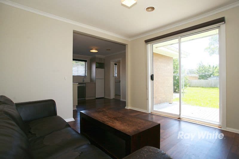 11 Alexander Street, CRANBOURNE VIC 3977, Cranbourne - Thumbnail 5
