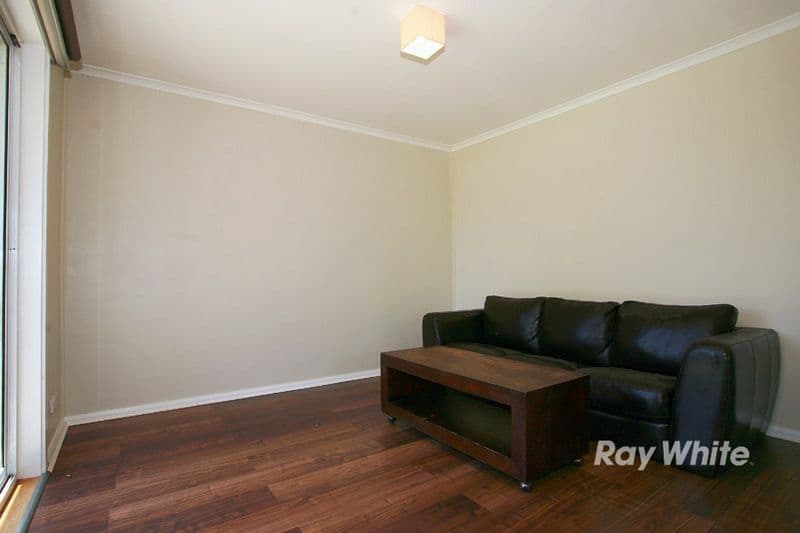 11 Alexander Street, CRANBOURNE VIC 3977, Cranbourne - Thumbnail 7