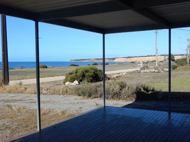 34 Active Road, PORT JULIA SA 5580, Port Julia - Image 1