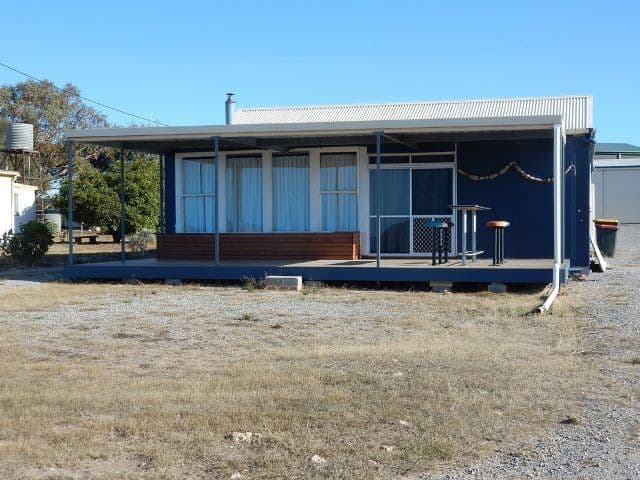 34 Active Road, PORT JULIA SA 5580, Port Julia - Thumbnail 2