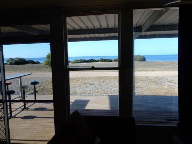 34 Active Road, PORT JULIA SA 5580, Port Julia - Thumbnail 3
