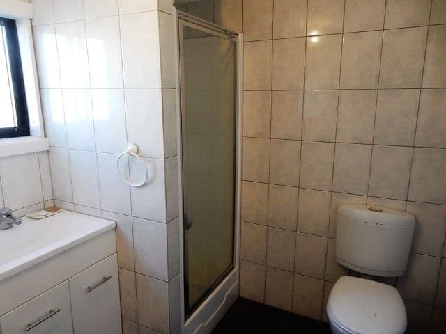 34 Active Road, PORT JULIA SA 5580, Port Julia - Thumbnail 5