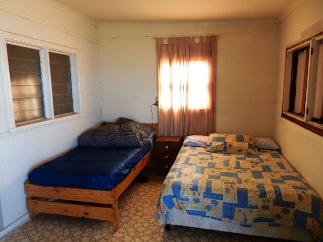 34 Active Road, PORT JULIA SA 5580, Port Julia - Thumbnail 6