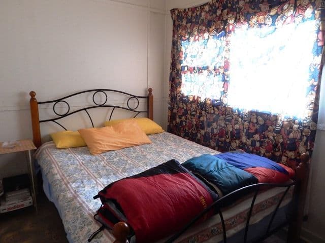 34 Active Road, PORT JULIA SA 5580, Port Julia - Thumbnail 7