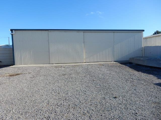 34 Active Road, PORT JULIA SA 5580, Port Julia - Thumbnail 8