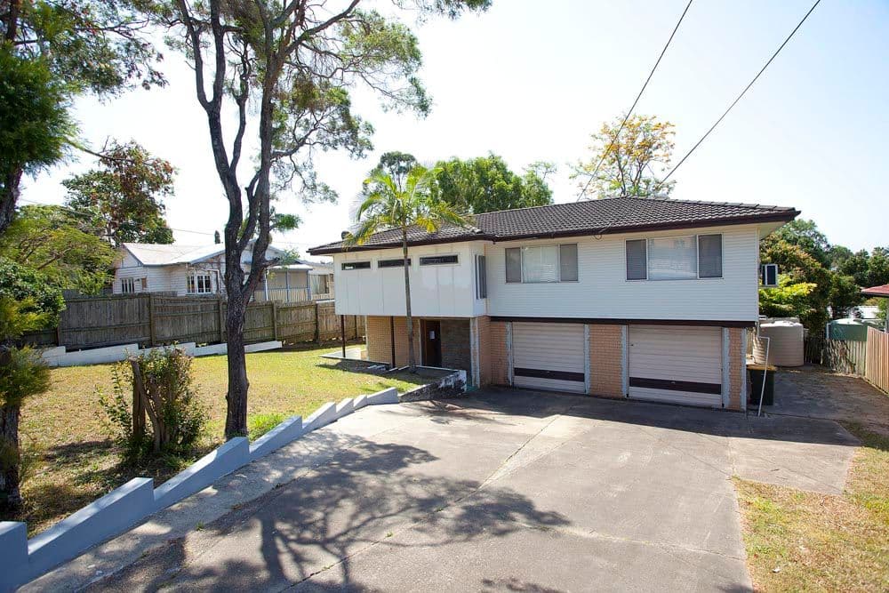 258 Mt Gravatt- Capalaba Road, WISHART QLD 4122, Wishart - Image 1