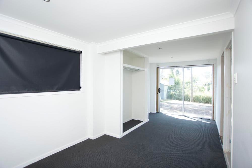 258 Mt Gravatt- Capalaba Road, WISHART QLD 4122, Wishart - Thumbnail 4