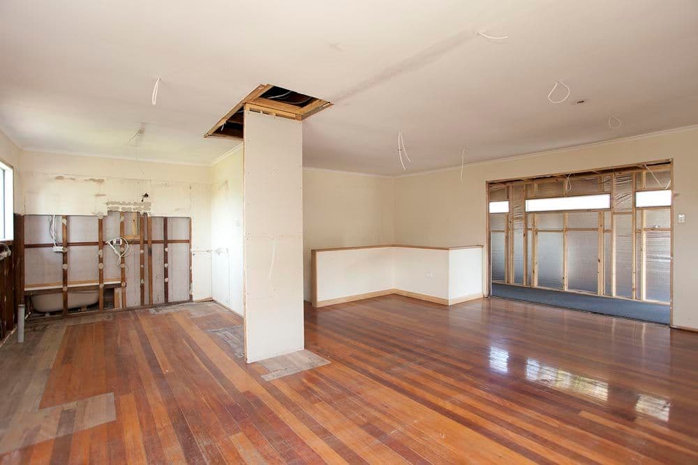 258 Mt Gravatt- Capalaba Road, WISHART QLD 4122, Wishart - Thumbnail 6
