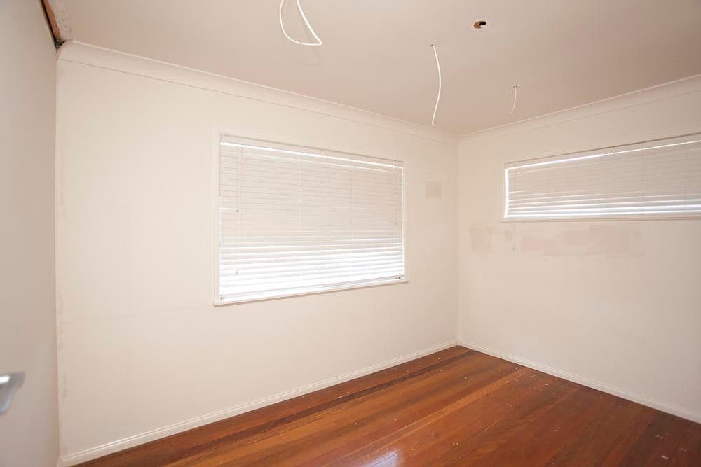 258 Mt Gravatt- Capalaba Road, WISHART QLD 4122, Wishart - Thumbnail 8