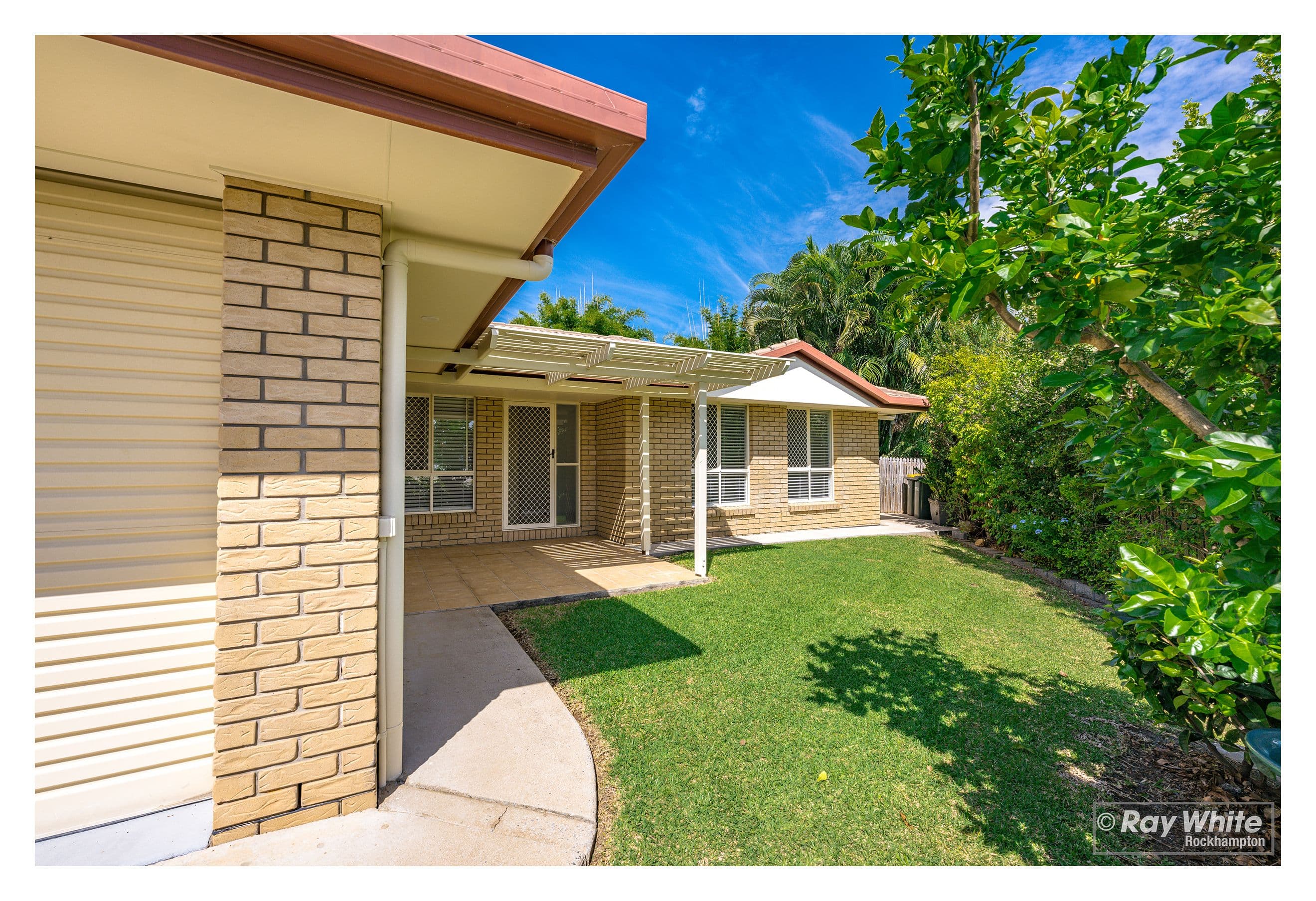 8 McFie Street, Norman Gardens QLD 4701, Norman Gardens - Thumbnail 3
