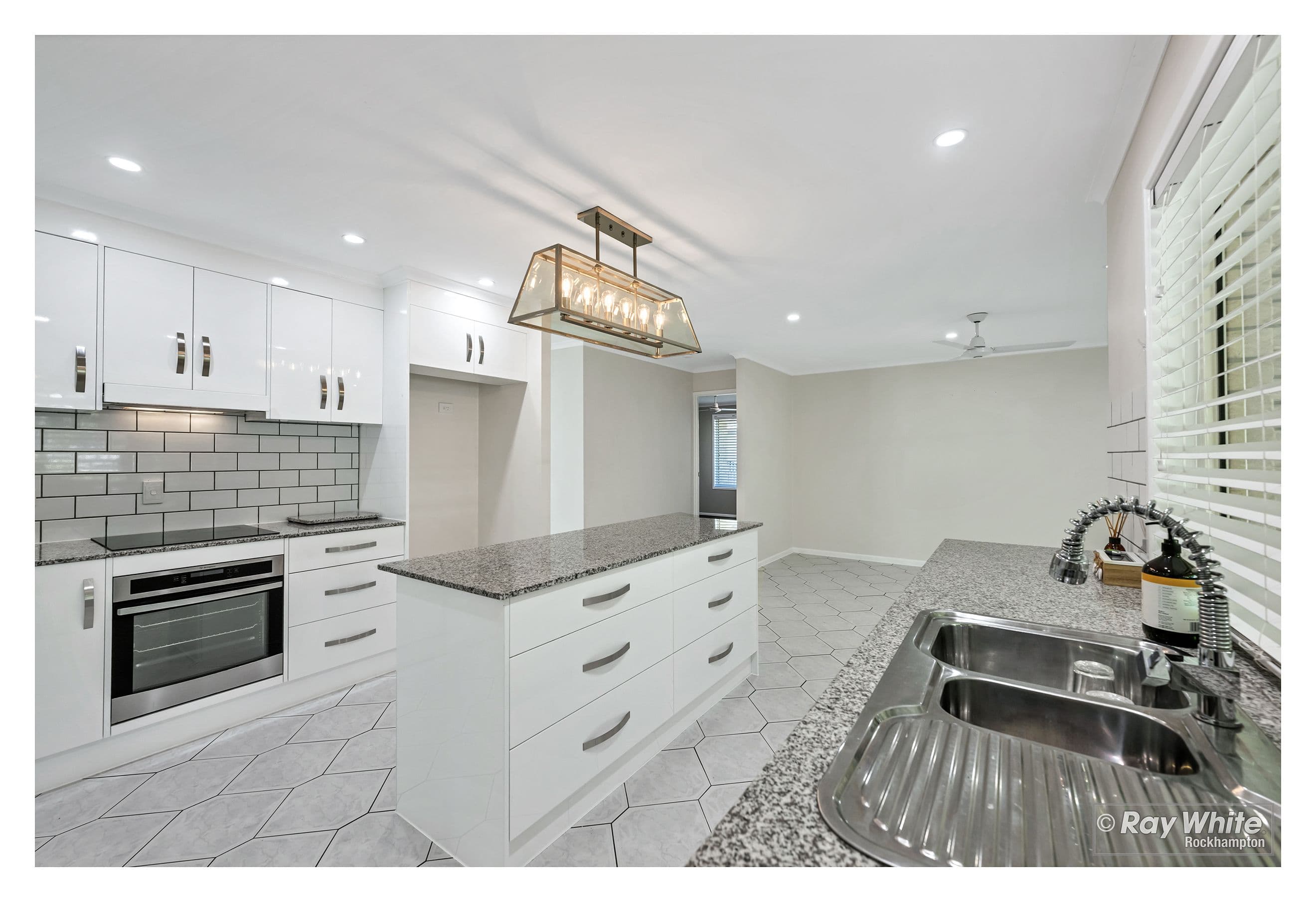 8 McFie Street, Norman Gardens QLD 4701, Norman Gardens - Thumbnail 5