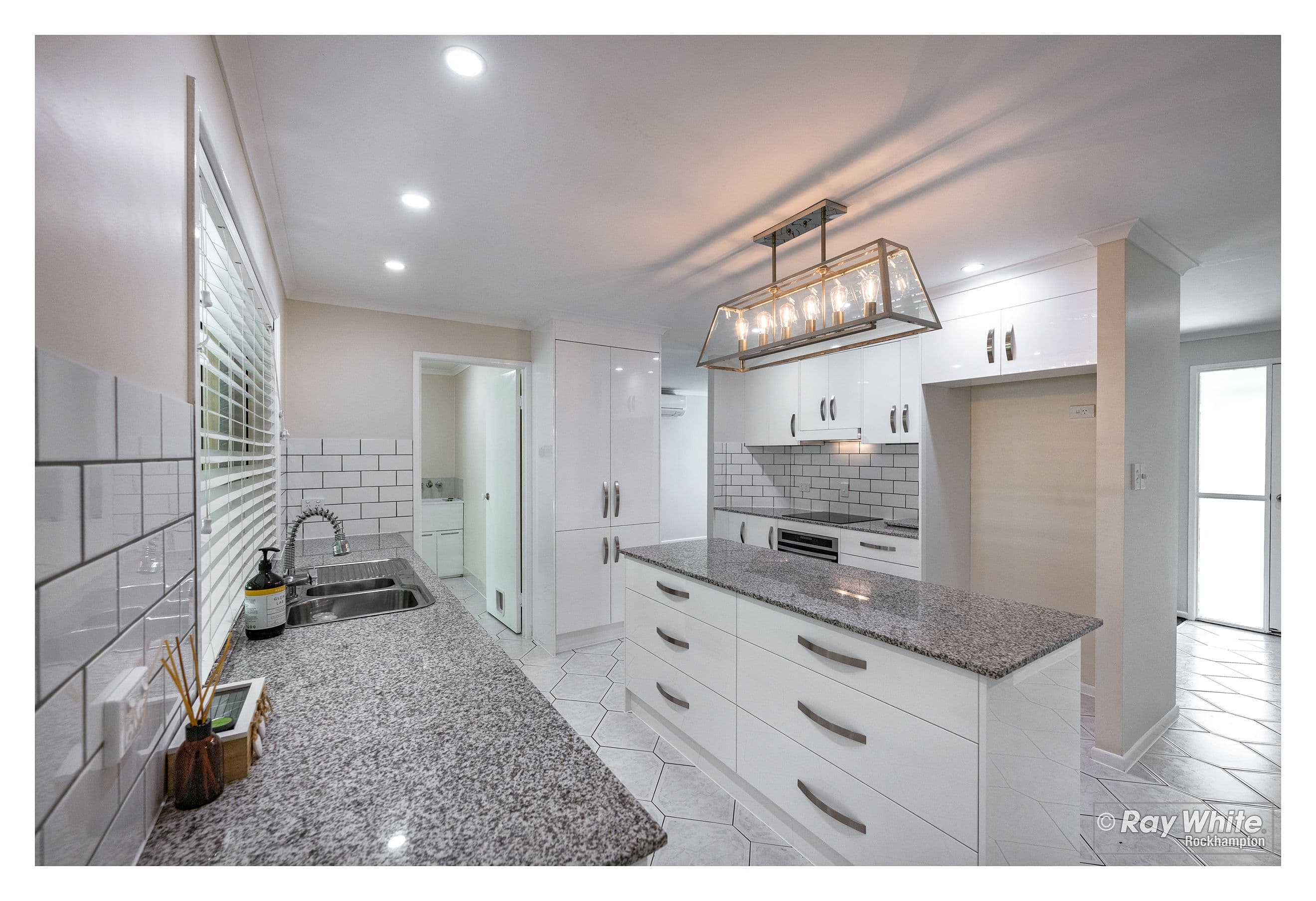 8 McFie Street, Norman Gardens QLD 4701, Norman Gardens - Thumbnail 6