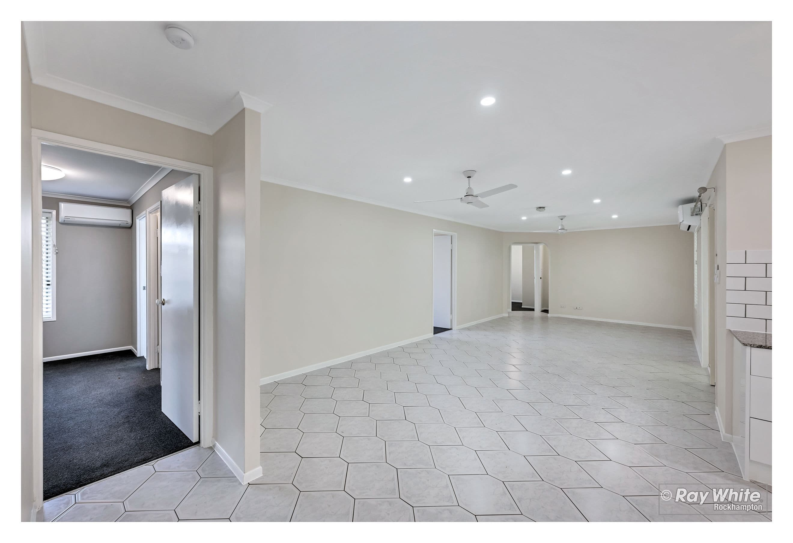 8 McFie Street, Norman Gardens QLD 4701, Norman Gardens - Thumbnail 7