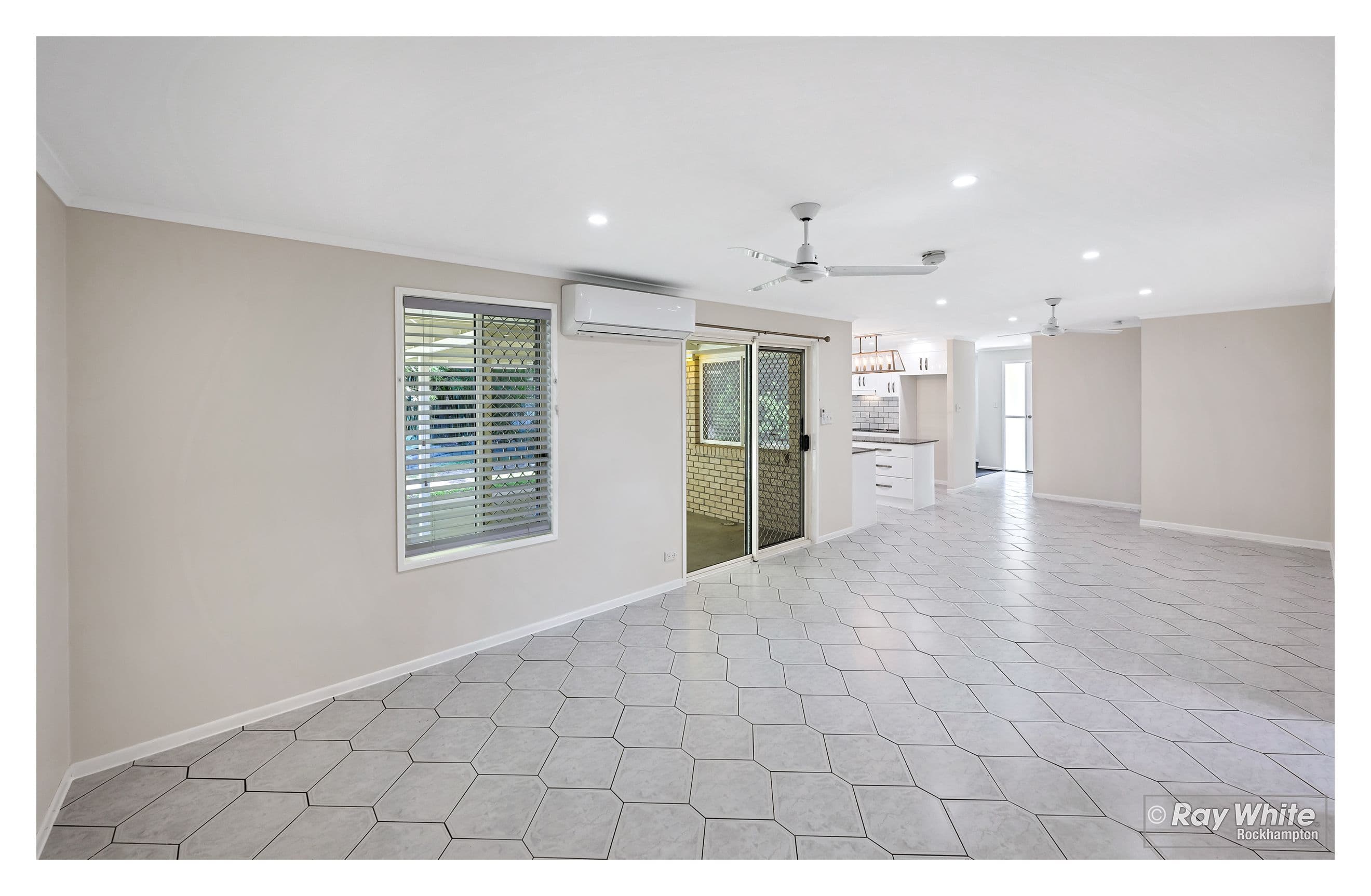 8 McFie Street, Norman Gardens QLD 4701, Norman Gardens - Thumbnail 8