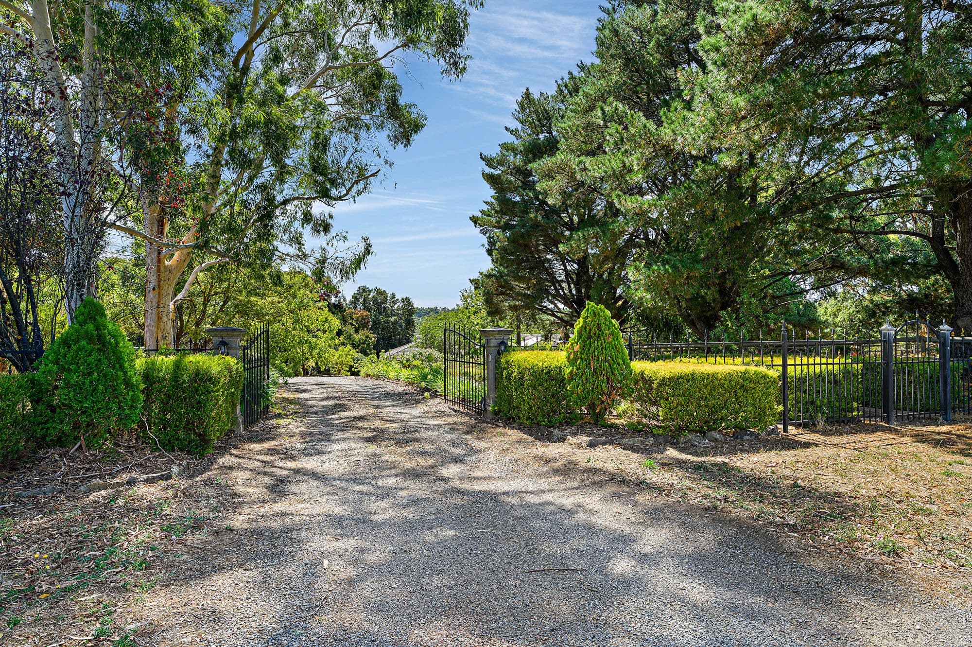 465 Cherry Gardens Road, Cherry Gardens SA 5157, Cherry Gardens - Thumbnail 2