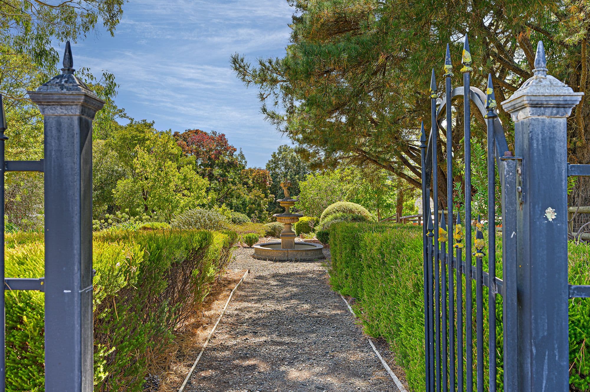 465 Cherry Gardens Road, Cherry Gardens SA 5157, Cherry Gardens - Thumbnail 3
