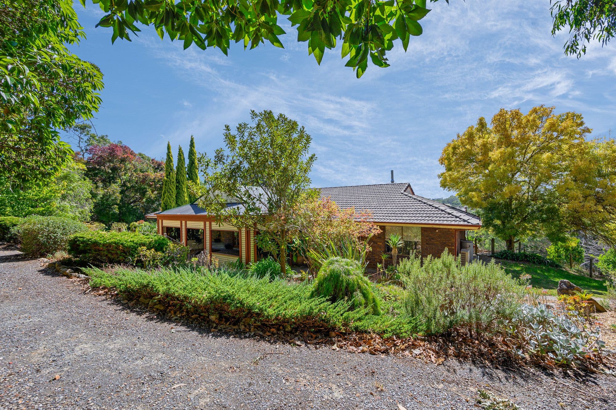 465 Cherry Gardens Road, Cherry Gardens SA 5157, Cherry Gardens - Thumbnail 4