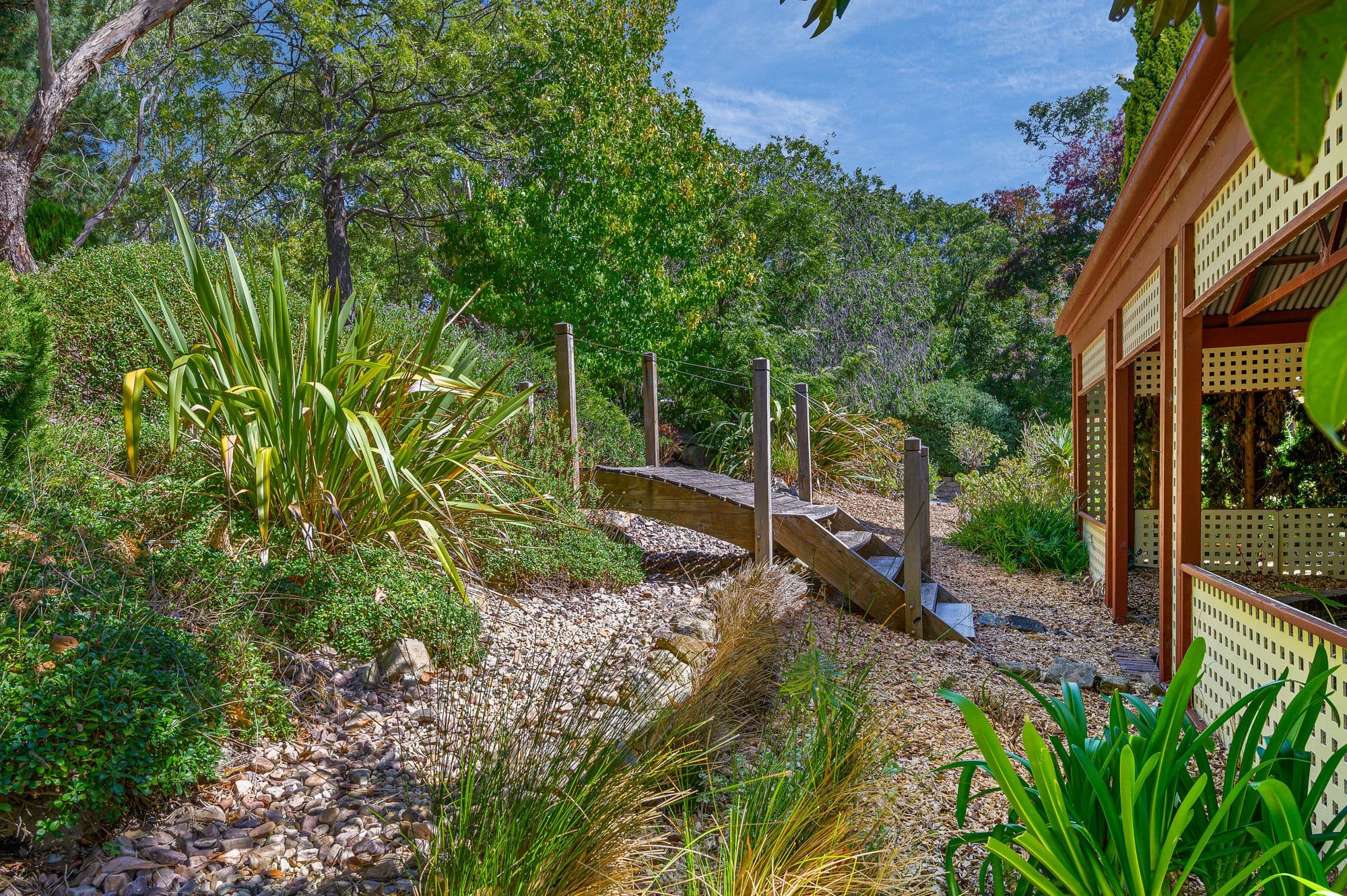 465 Cherry Gardens Road, Cherry Gardens SA 5157, Cherry Gardens - Thumbnail 5