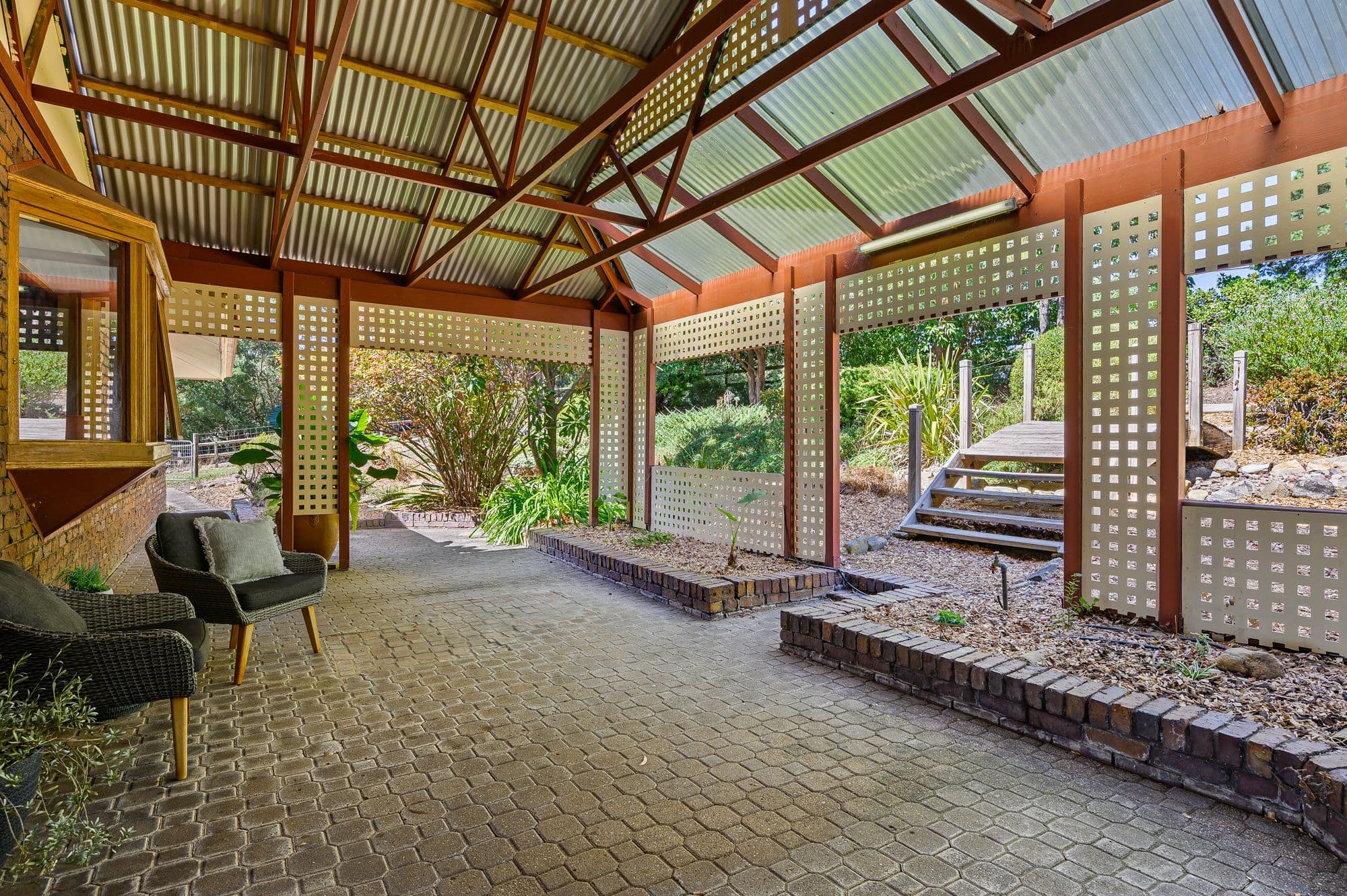 465 Cherry Gardens Road, Cherry Gardens SA 5157, Cherry Gardens - Thumbnail 6
