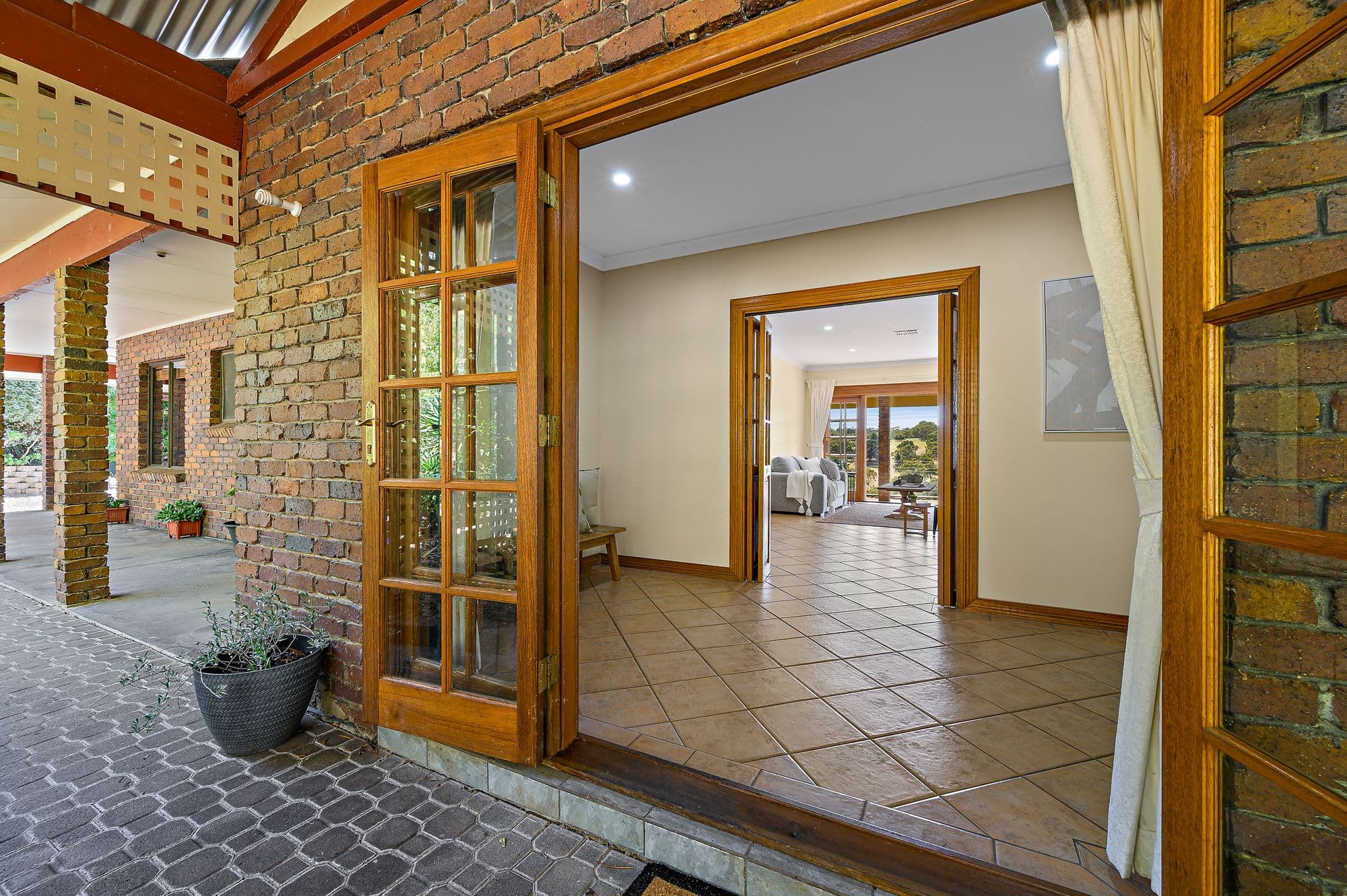 465 Cherry Gardens Road, Cherry Gardens SA 5157, Cherry Gardens - Thumbnail 7