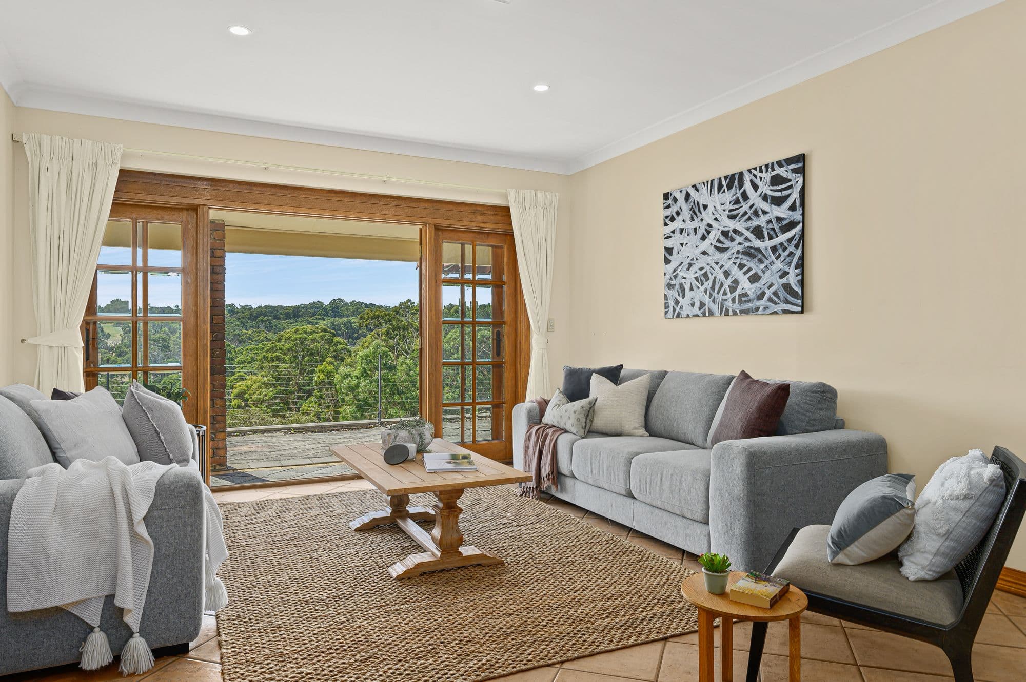 465 Cherry Gardens Road, Cherry Gardens SA 5157, Cherry Gardens - Thumbnail 8
