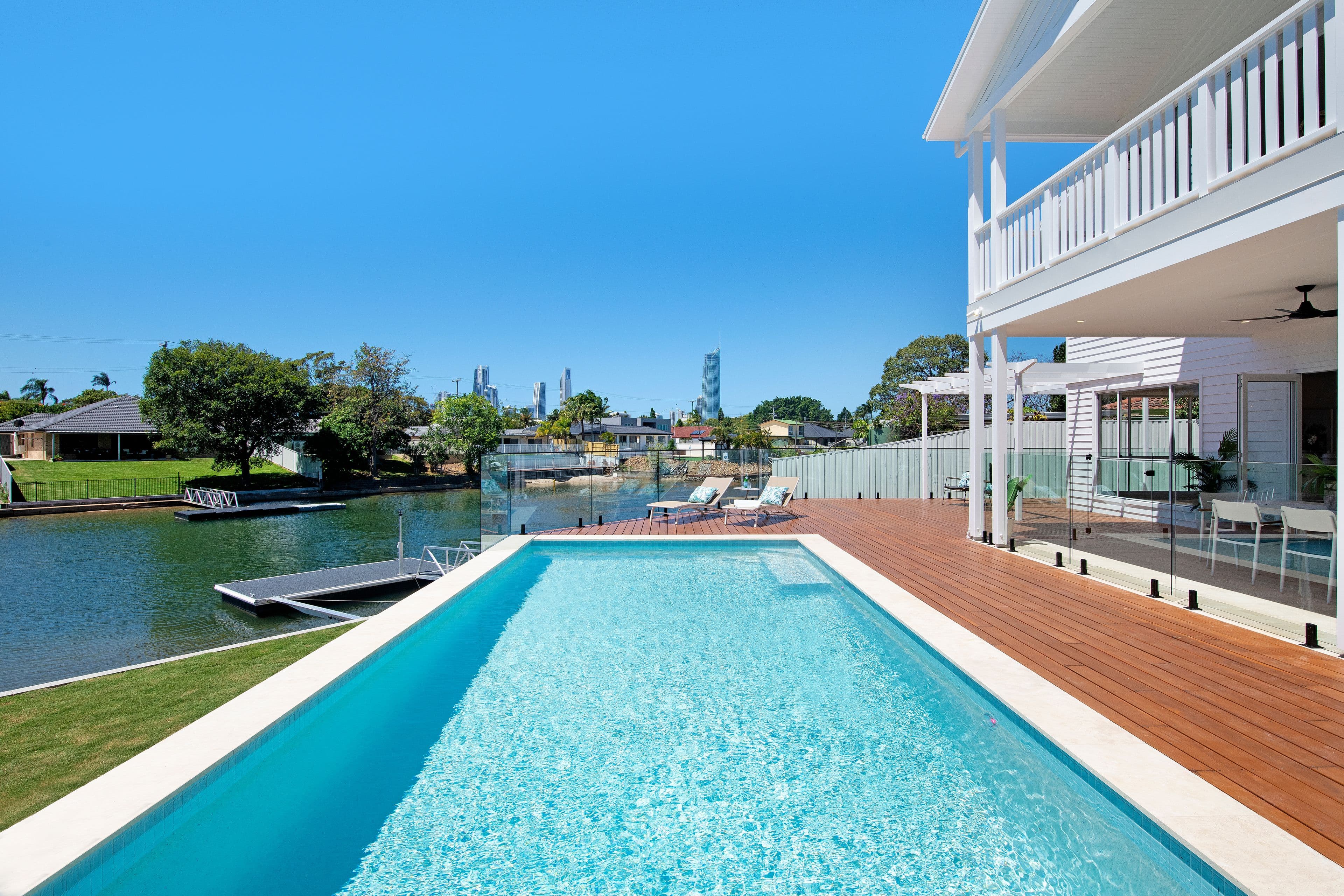61 Rapallo Avenue, Isle Of Capri QLD 4217, Isle Of Capri - Image 1