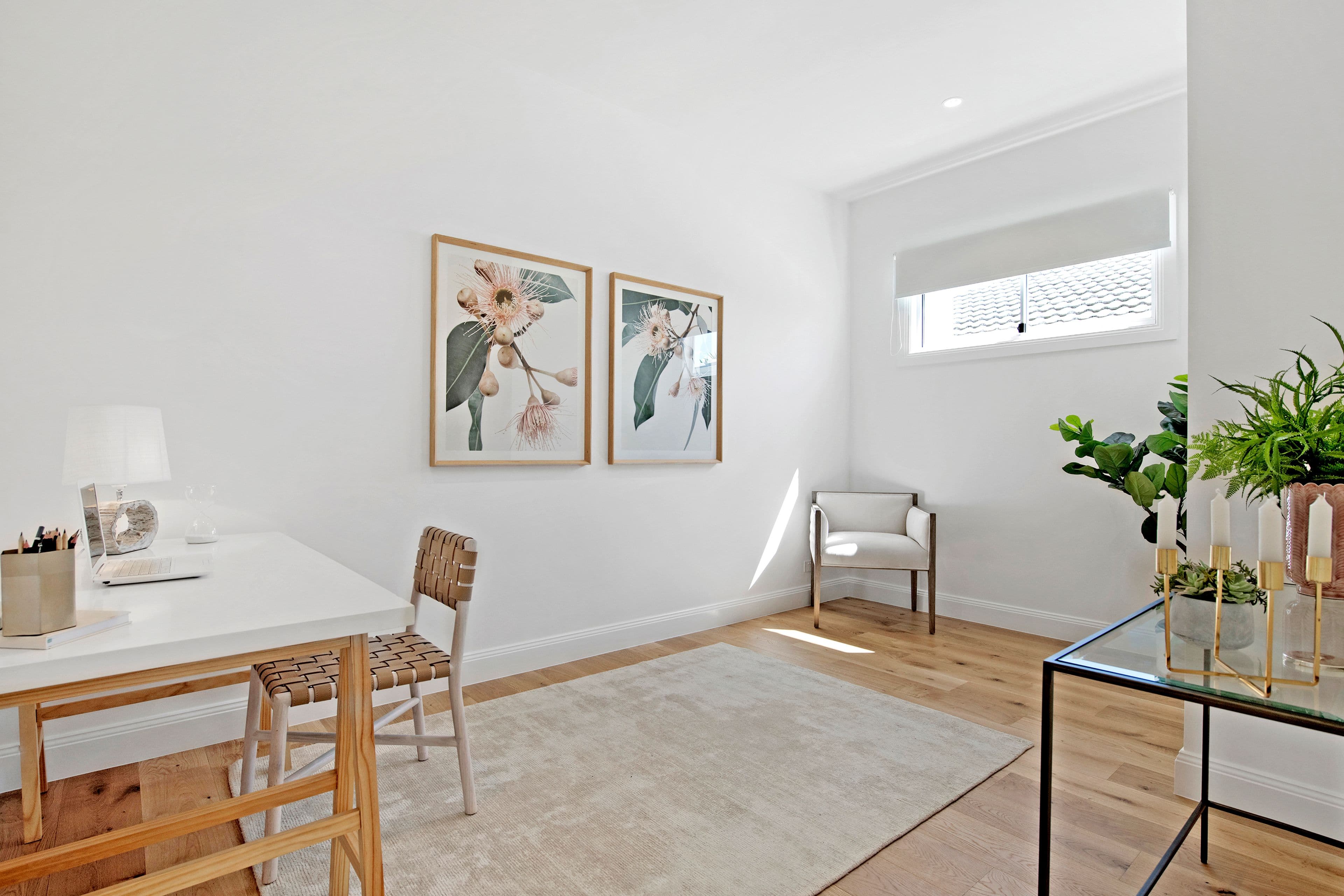 61 Rapallo Avenue, Isle Of Capri QLD 4217, Isle Of Capri - Thumbnail 8