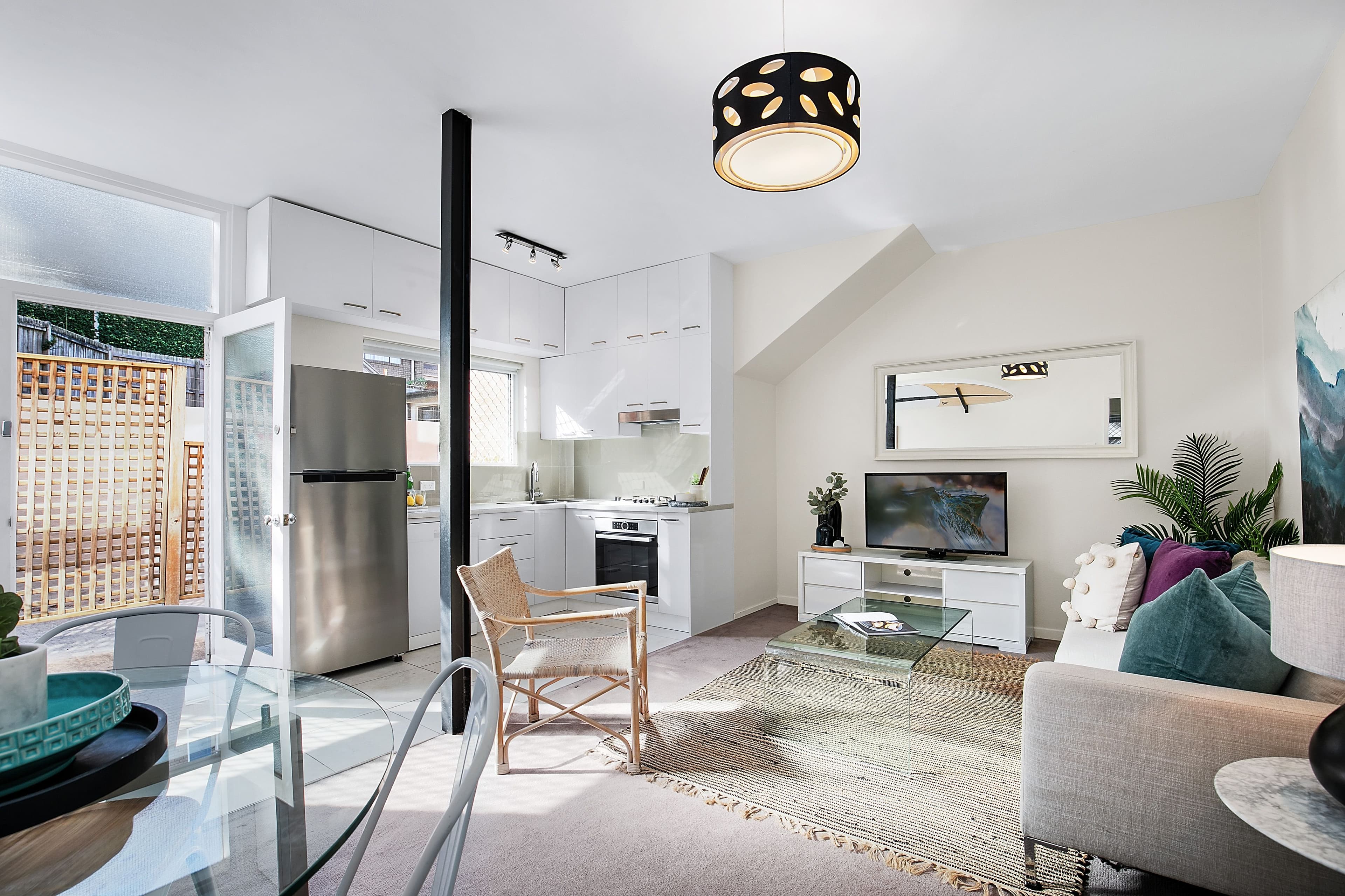 88a Kurraba Road, Neutral Bay NSW 2089, Neutral Bay - Image 1